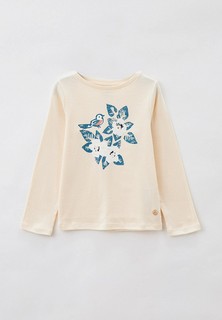 Лонгслив Petit Bateau