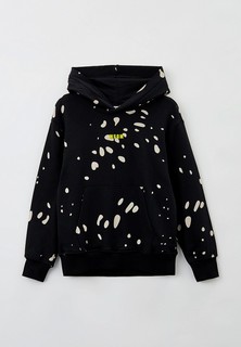 Худи MSGM Kids