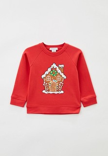 Свитшот Stella McCartney
