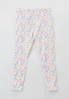 Леггинсы Mothercare
