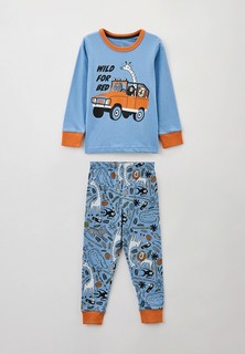 Пижама Mothercare