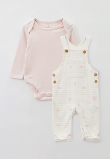Комбинезон и боди Mothercare
