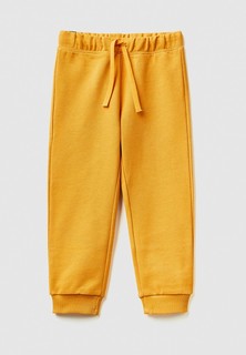 Брюки спортивные United Colors of Benetton
