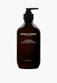 Кондиционер для волос Grown Alchemist