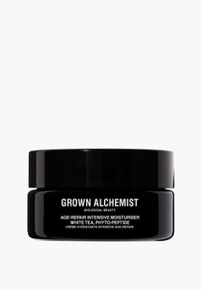 Крем для лица Grown Alchemist