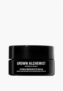 Гель для кожи вокруг глаз Grown Alchemist