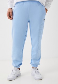 Брюки спортивные Lacoste