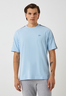 Футболка Lacoste