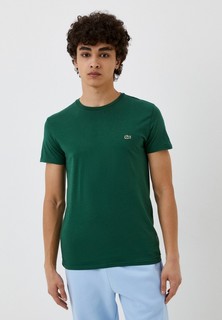 Футболка Lacoste