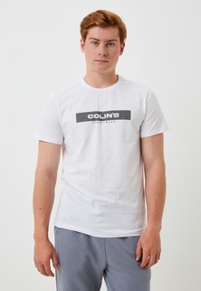 Футболка Colins