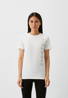 Футболка John Richmond