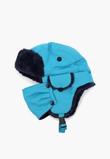 Шапка PlayToday