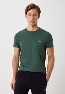 Футболка Lacoste