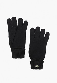 Перчатки Lacoste