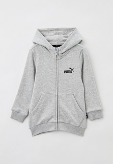Толстовка PUMA