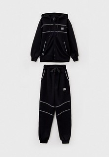 Костюм спортивный Locoloco All For Junior