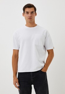 Футболка Colins