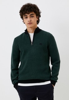 Джемпер Lacoste