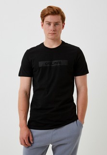 Футболка Colins