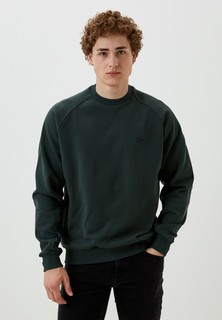 Свитшот Lacoste