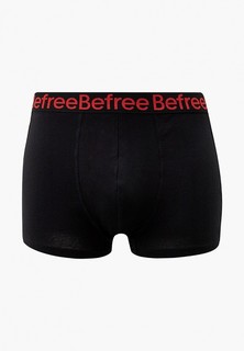 Трусы Befree