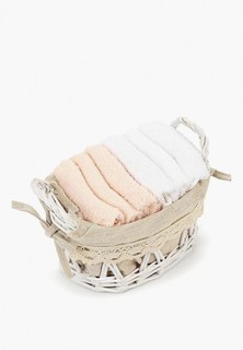 Комплект полотенец Sofi De Marko