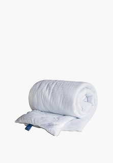Одеяло 1,5-спальное Унисон