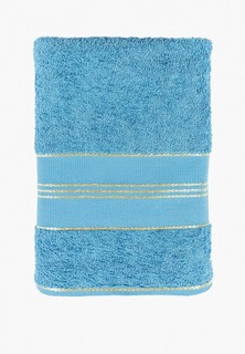 Полотенце Mia Cara