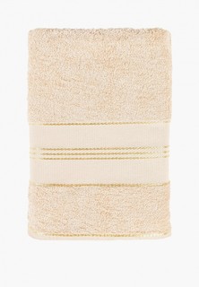 Полотенце Mia Cara