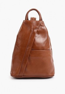 Рюкзак Tuscany Leather