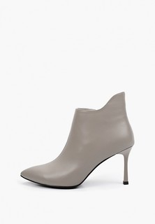 Ботильоны Kraus Shoes Collection