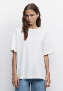 Футболка Befree