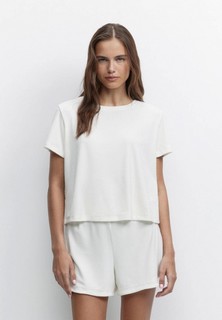 Футболка Befree