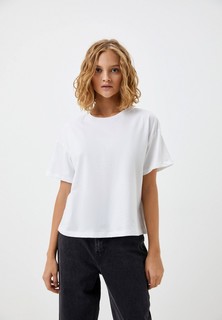 Футболка Befree