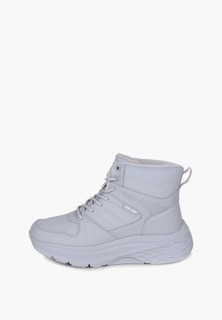 Ботинки TimeJump