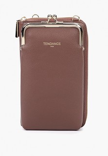 Сумка Tendance