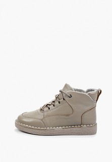 Ботинки Kraus Shoes Collection