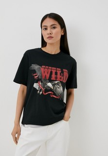 Футболка Befree