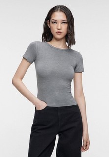 Футболка Befree