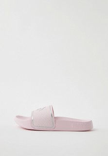 Сланцы PUMA