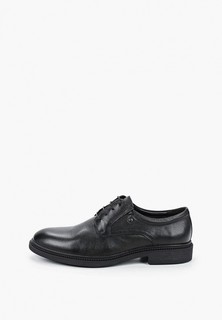Туфли Pierre Cardin