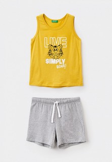 Костюм спортивный United Colors of Benetton