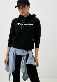 Худи Champion