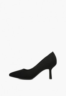 Туфли T.Taccardi