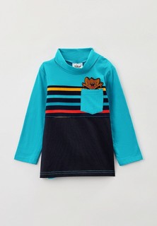 Водолазка PlayToday