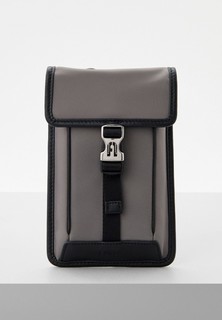 Сумка Furla