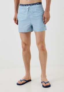 Шорты для плавания Makarthy