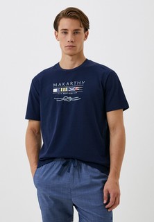 Пижама Makarthy