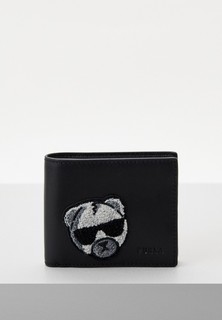 Кошелек Furla