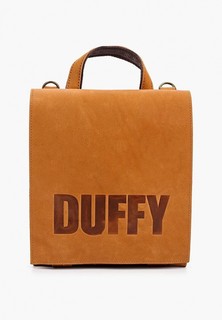 Сумка Duffy
